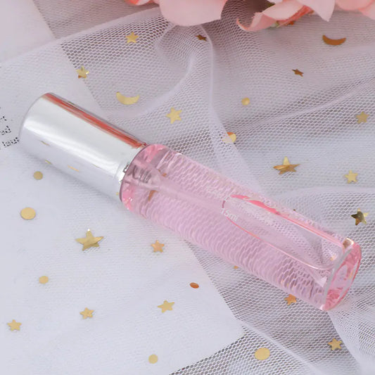 Pink Pheromone Perfume